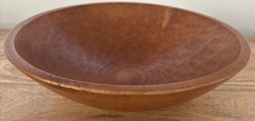 Beautiful vintage mid century - beautiful,