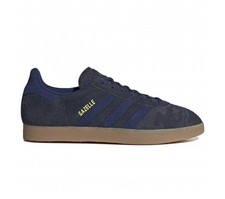 Adidas Originals Gazelle UK 9