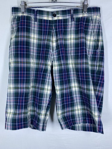 Polo ralph lauren shorts - polo,