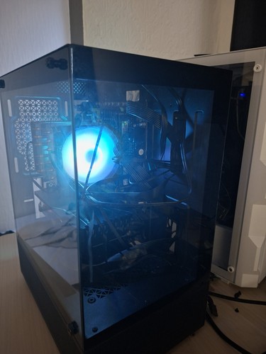 Windows gaming gtx - gaming,