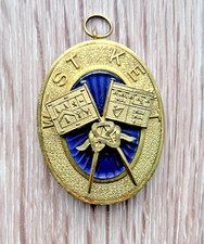 West Kent  Past Provincial