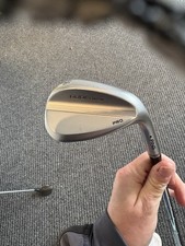 Ping Glide Pro 56