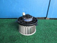 SUBARU Pleo 2005 LE-RV1 Blower