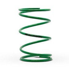 M298323G0 CHECK VALVE FOR