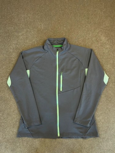 Salomon actilite full - salomon,