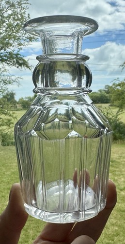 C1840 antique - c1840,