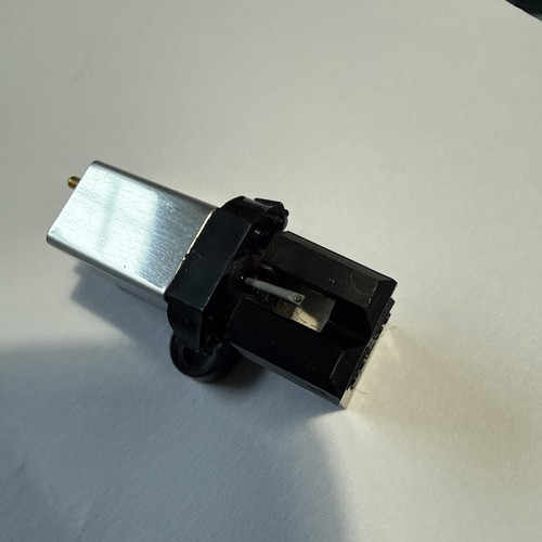 Grado moving magnet - 3+,