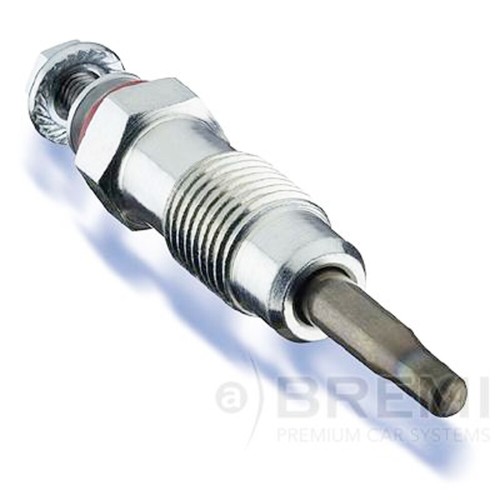 Glow plug for renault - plug,
