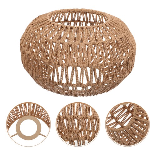 Restaurant ceiling light - restaurant,