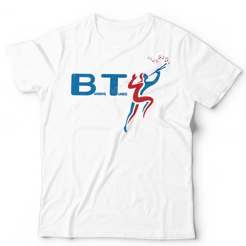 Banging tunes shirt funny - banging,