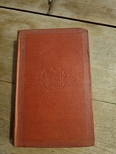 Dorset Frank R. Heath – 1919