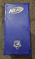 Nerf N-strike Elite Ammunation