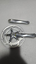 Retro shimano 105 - retro,