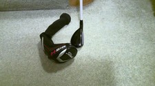 Titleist 915 Hd 2 Hybrid 17.5