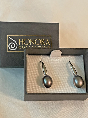 Honora sterling silver - sterling,
