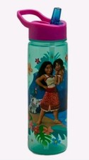 New Disney Water Bottle Kids