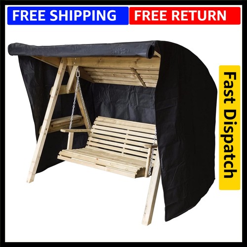 Heavy duty seater garden - duty,