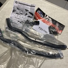 Nonfango tdm850 yamaha - tdm850, 96/99