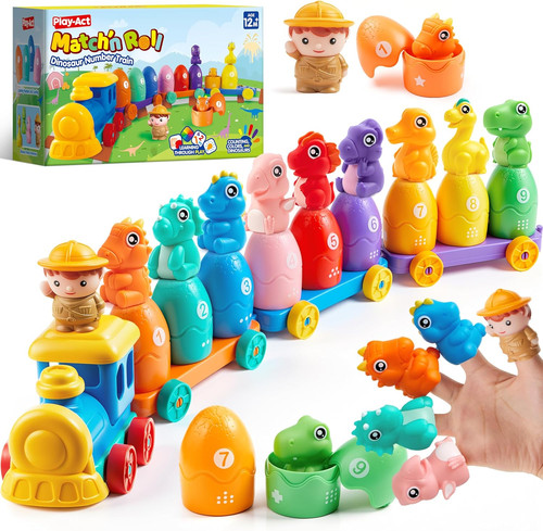 Montessori toy for - toy,