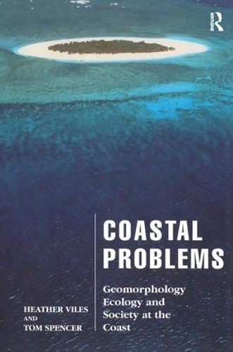 Coastal problems heather - by,