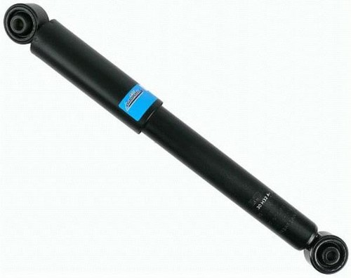 142449 rear shock absorber - rear,