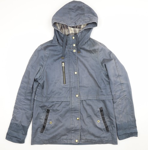Womens size topshop blue - size, 12