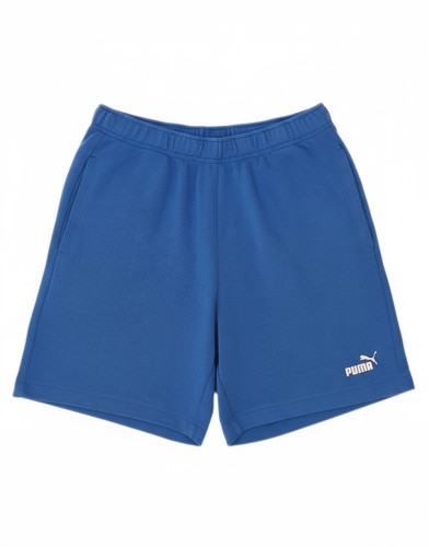Puma mens sport - sport, medium