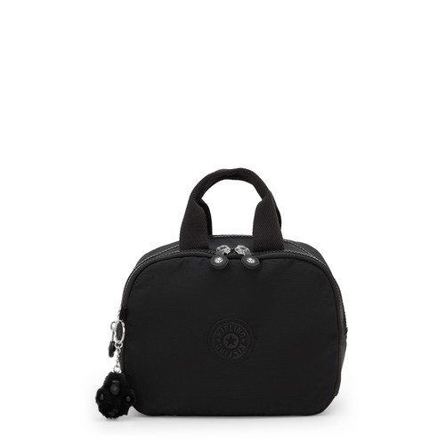 Kipling beachpalm beauty - beachpalm, s