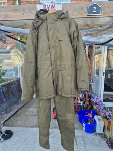 Trakker thermal piece winter - trakker,