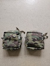 British Tactical Molle Utility