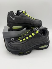 Nike air max big bubble - nike,