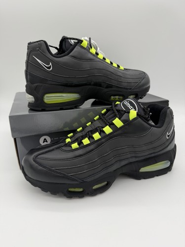 Nike air max big - nike,