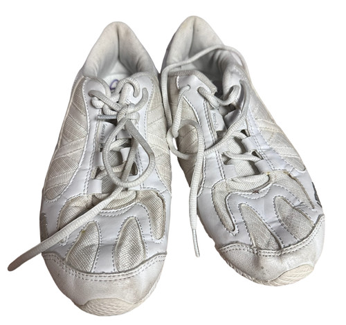 Kaepa stellarlyte white - kaepa,
