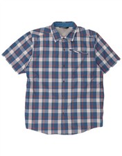 THE NORTH FACE Mens Short