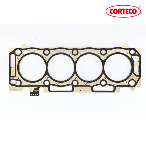 Gasket cylinder head corteco - gasket,,