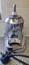 Santos K275 Classic Juicer 