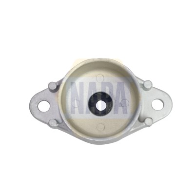 For ford fiesta mk5 4 - for,