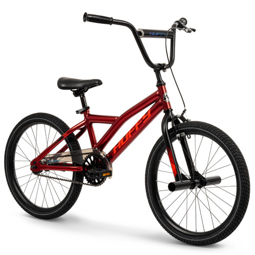Huffy schema bmx style - 20",