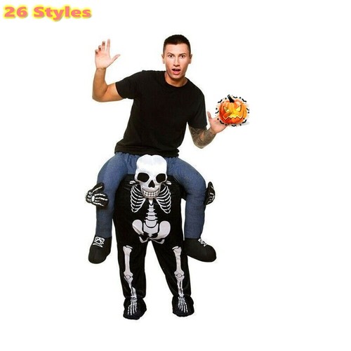 Adult oktoberfest costume - adult,