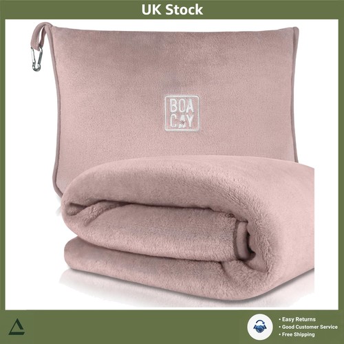 Ultra soft micro - soft, in