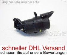 oil filter housing Porsche 911
