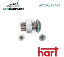 STARTER FREEWHEEL GEAR 513 093