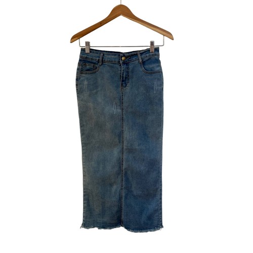 Falmer heritage jean denim - falmer,