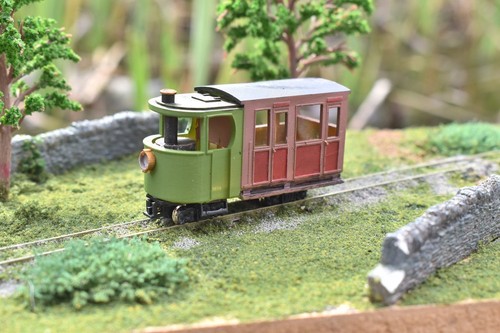009 oo9 narrow - narrow, sentinel