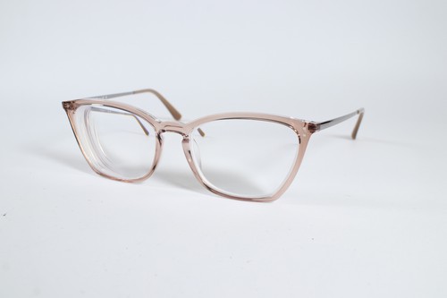 Vogue eyeglasses 5277 - vogue, vo
