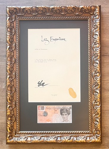 Banksy original official - banksy, di
