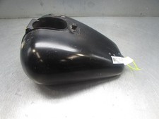 Kawasaki VN800 Motorcycle Gas Petrol Fuel Tank Assembly 