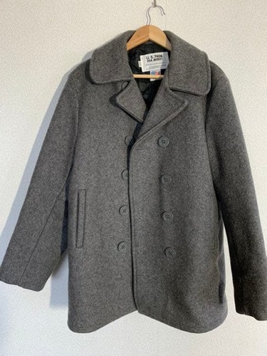 Schott us740n pea - schott,