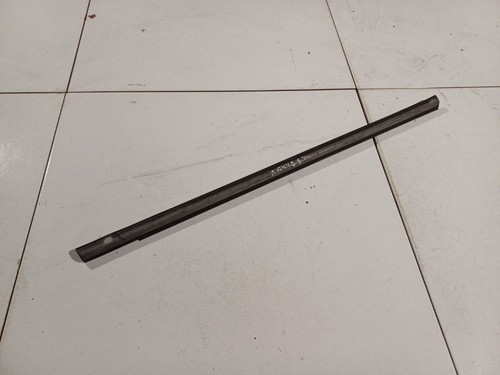 Honda 2008 glass - fr-v,