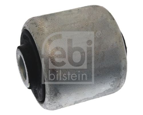 Febi bilstein 02682 control - 02682,